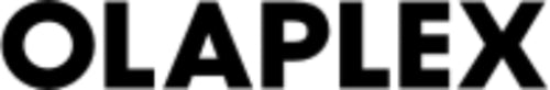  OLAPLEX