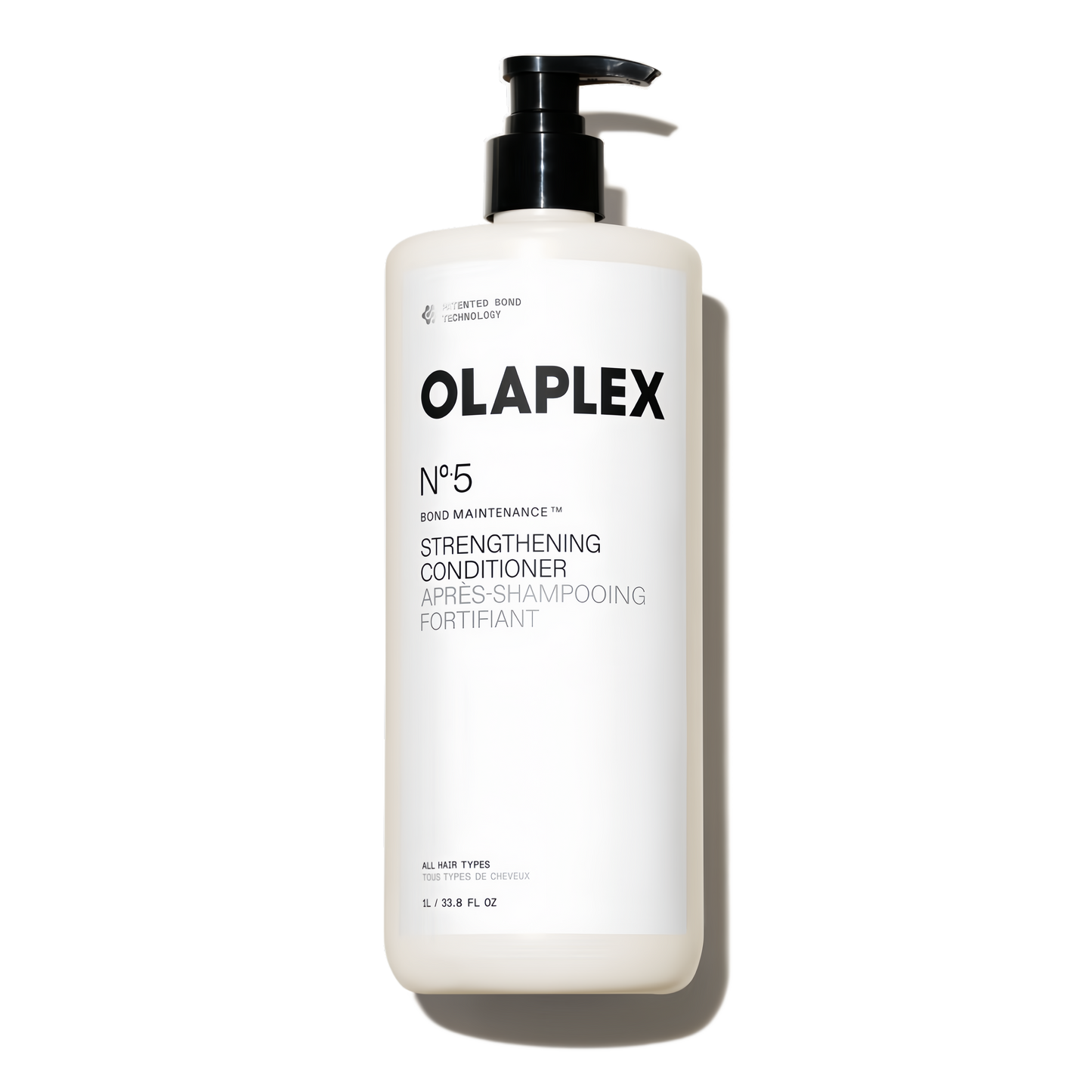 Home/Shampoos + Conditioners