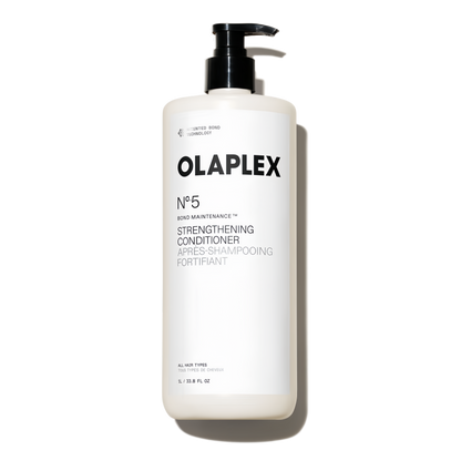 Home/Shampoos + Conditioners