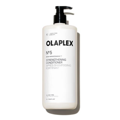 Home/Shampoos + Conditioners