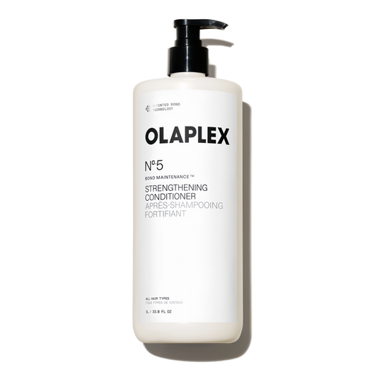 Home/Shampoos + Conditioners