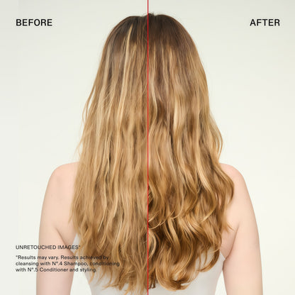 Home/Shampoos + Conditioners