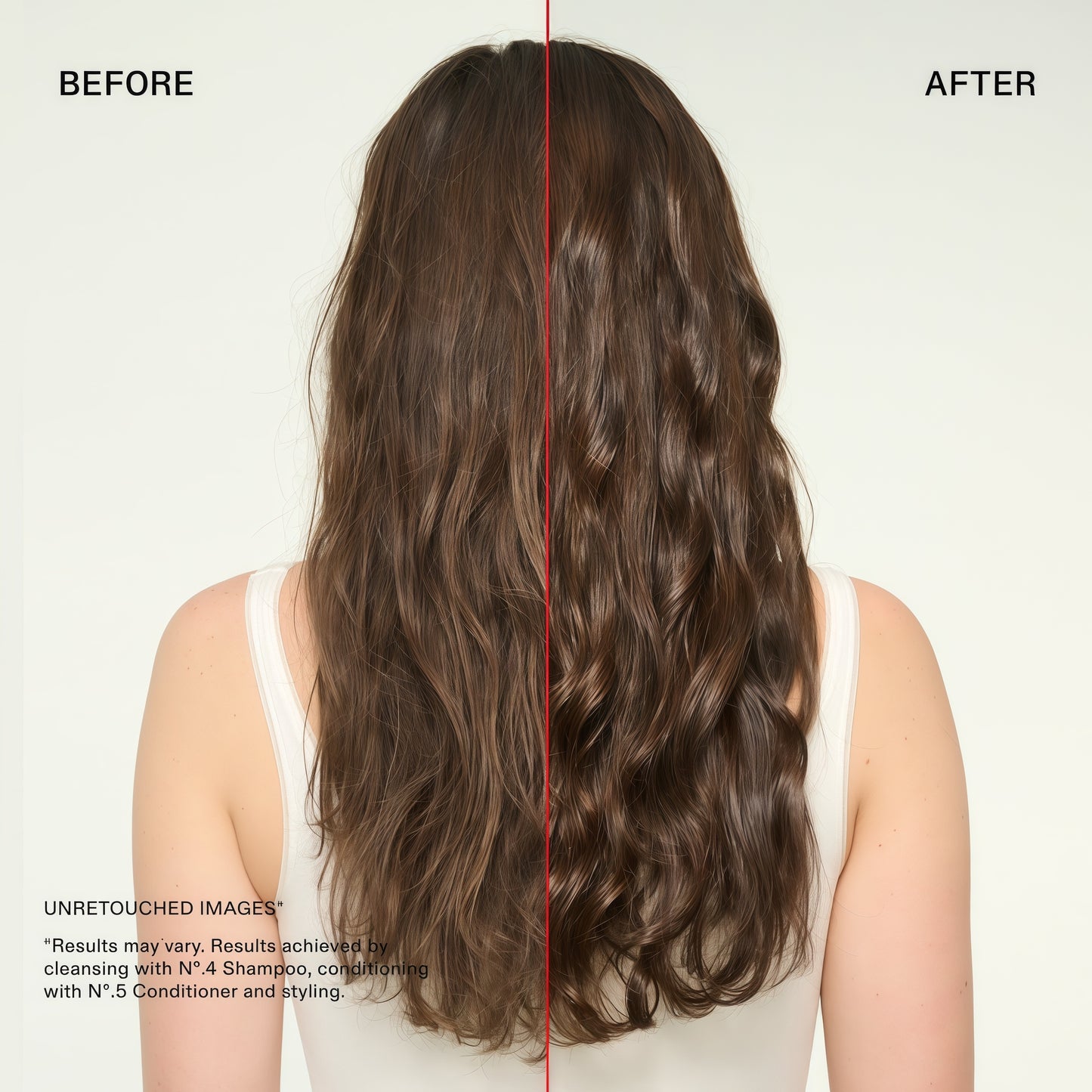 Home/Shampoos + Conditioners