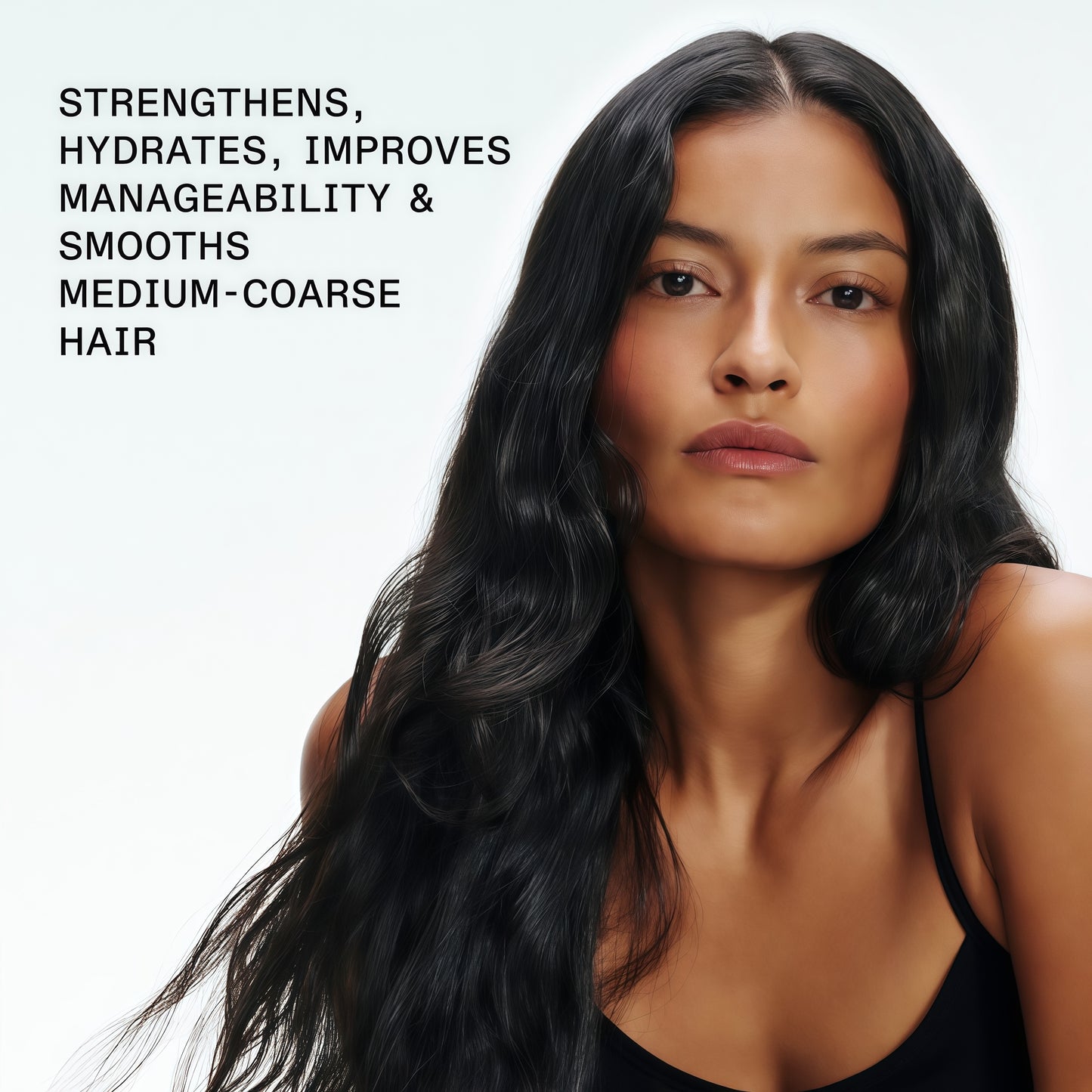 Home/Shampoos + Conditioners