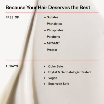 Home/Shampoos + Conditioners